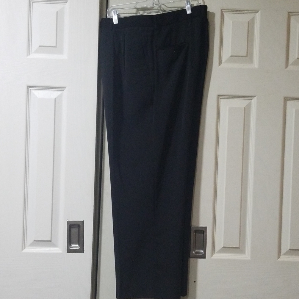 Men Pants
